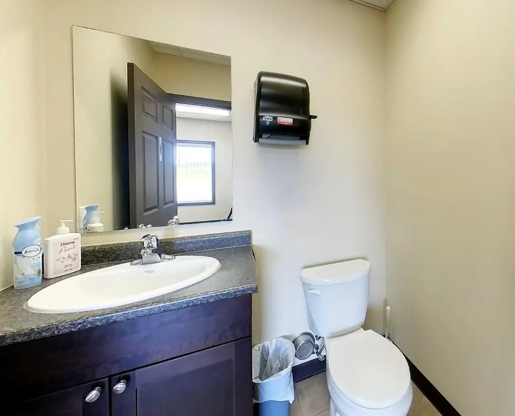 317 Rodeo Road Edson AB T7E 0B6