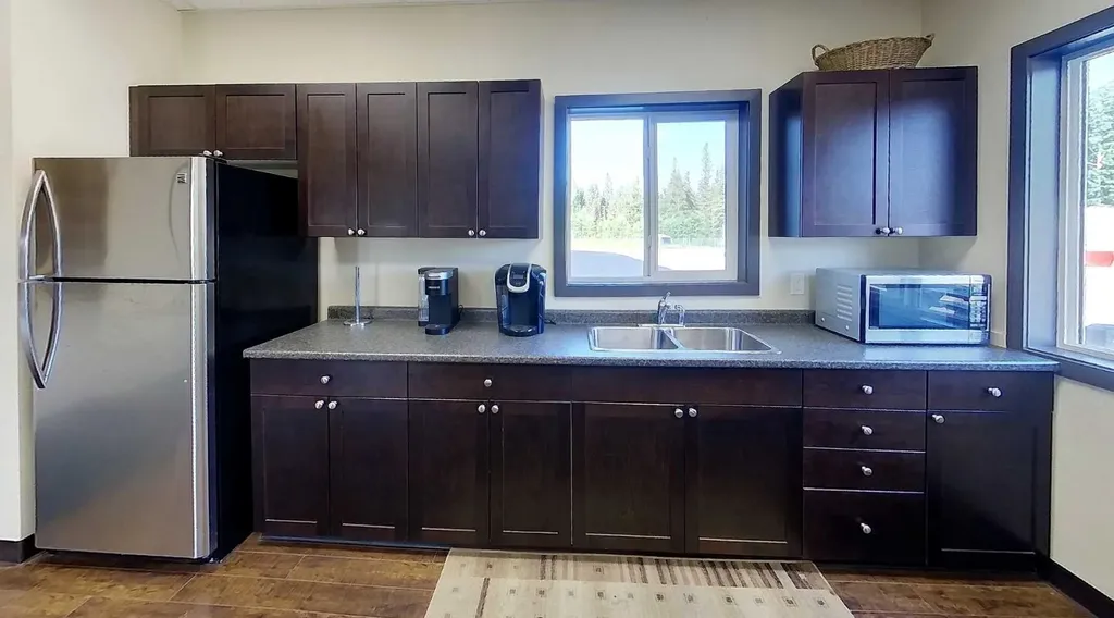 317 Rodeo Road Edson AB T7E 0B6