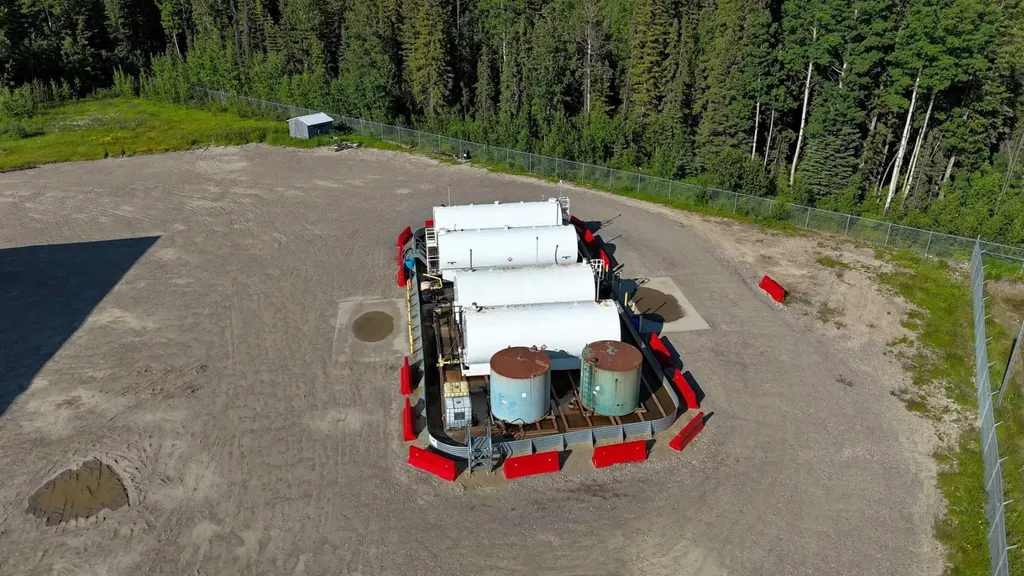 317 Rodeo Road Edson AB T7E 0B6