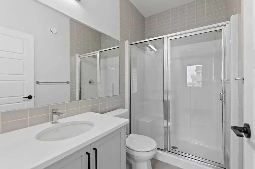 966 Chinook Winds Meadow SW Airdrie AB T4B 5R1