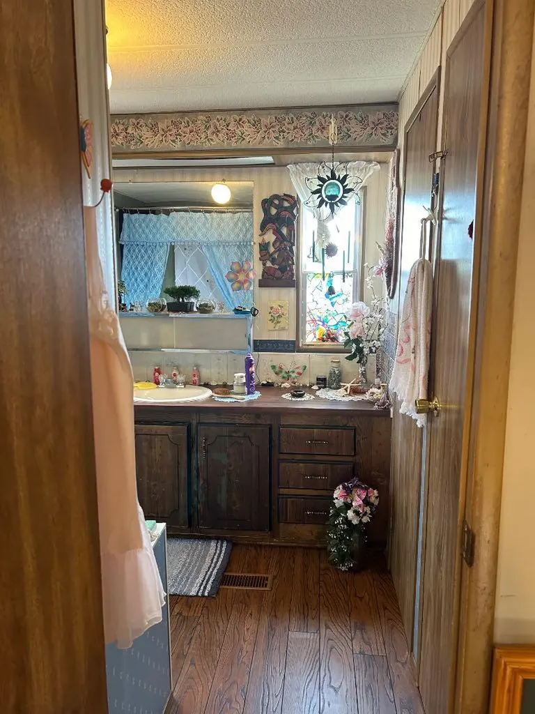 207 2 Avenue N Morrin AB T0J 2B0