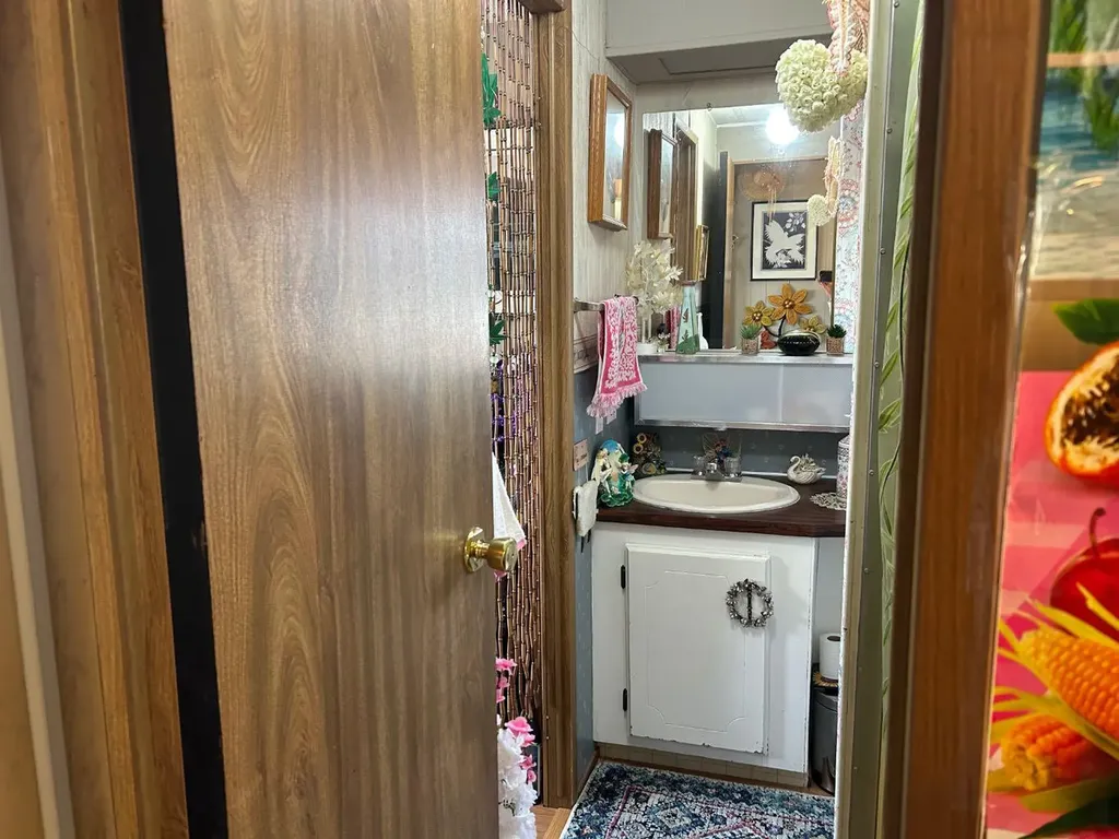 207 2 Avenue N Morrin AB T0J 2B0