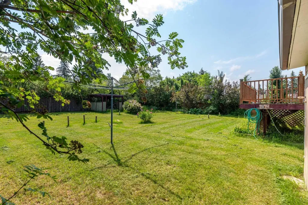 405 Main Street Maidstone SK S0M 1M0