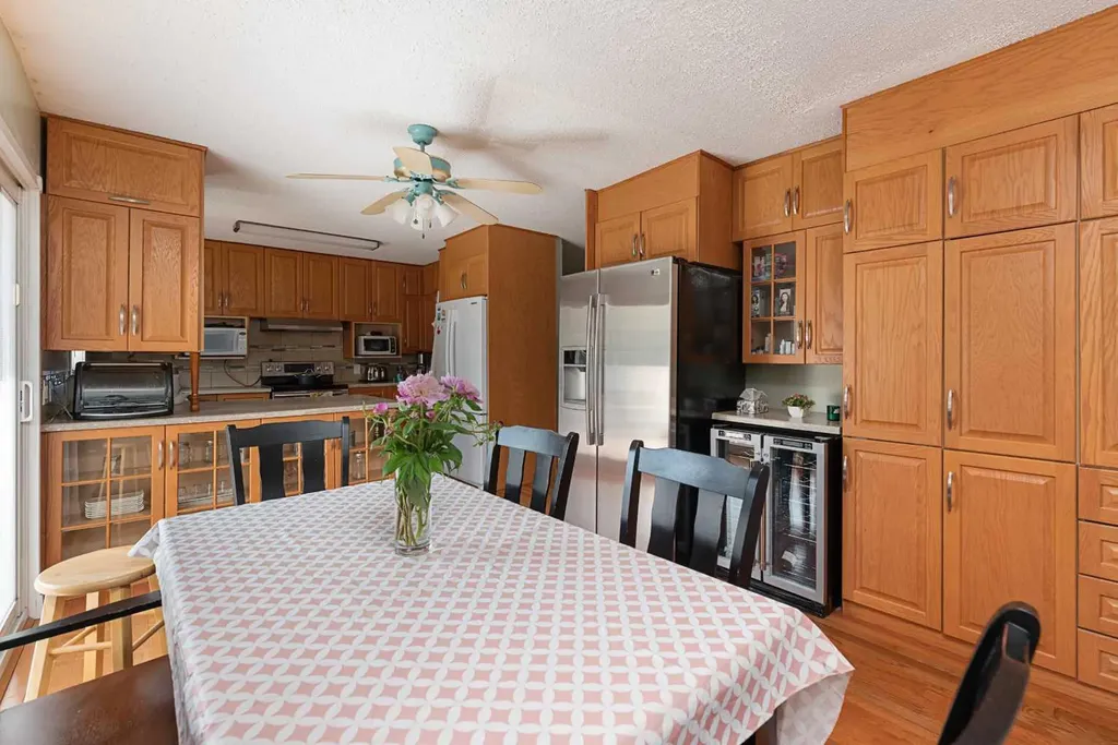 405 Main Street Maidstone SK S0M 1M0