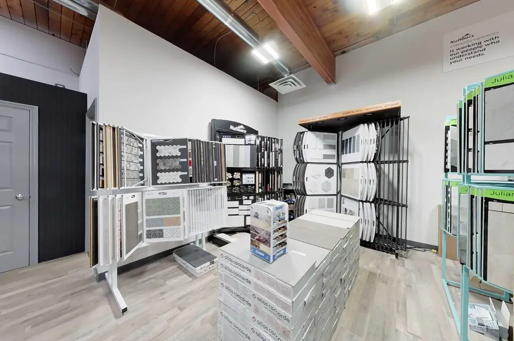 204 4 Avenue NE Slave Lake AB T0G 2A0
