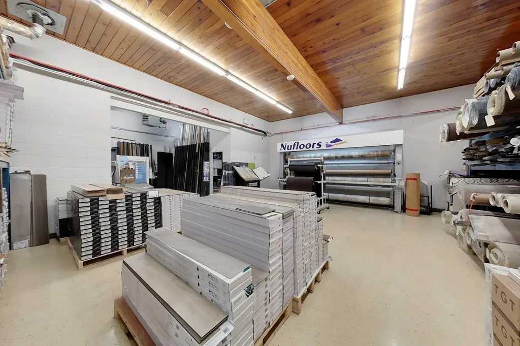204 4 Avenue NE Slave Lake AB T0G 2A0