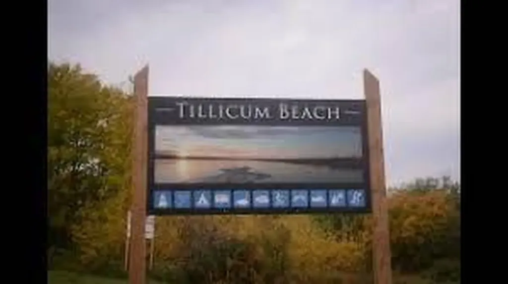 317 Minnewaukan Road Tillicum Beach AB T4V 2M9