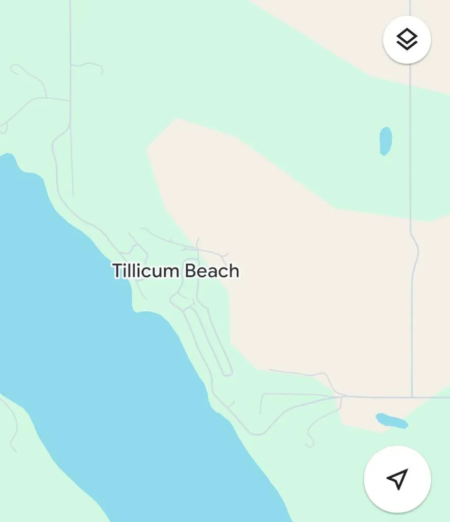 317 Minnewaukan Road Tillicum Beach AB T4V 2M9