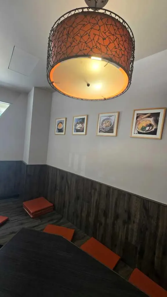 328 Centre Street SE Calgary AB T2G 4X6