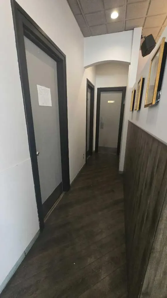 328 Centre Street SE Calgary AB T2G 4X6