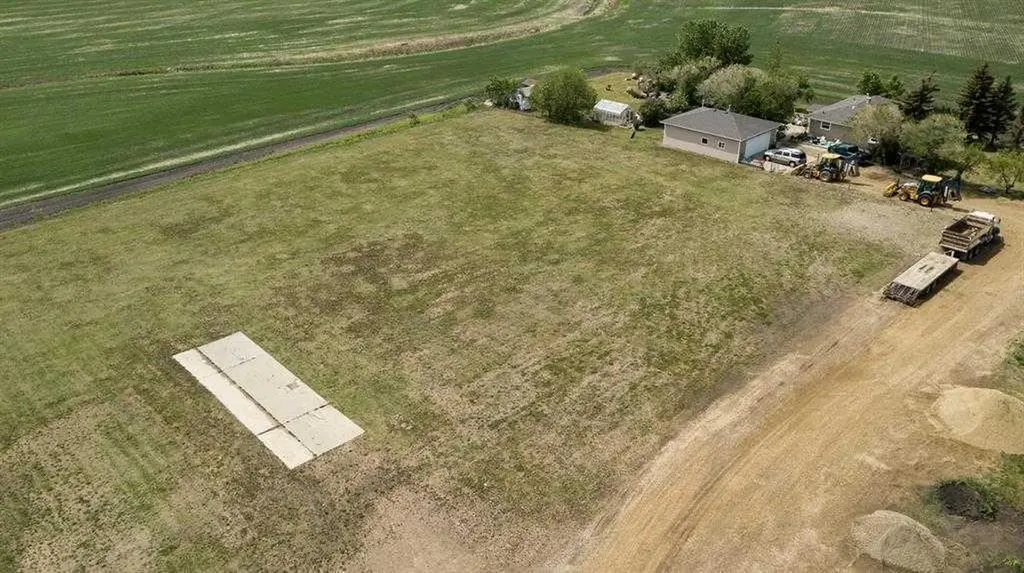 1B Highway 13 Avenue Daysland AB T0B 1A0