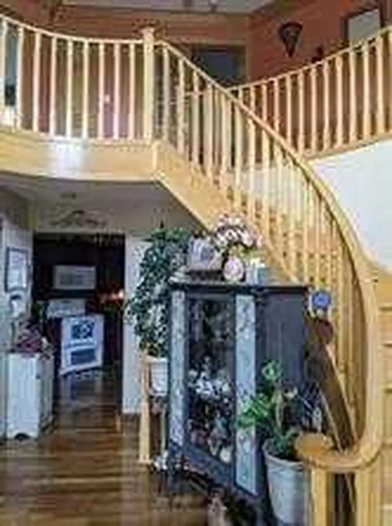 302 8 Avenue Fox Creek AB T0H 1P0