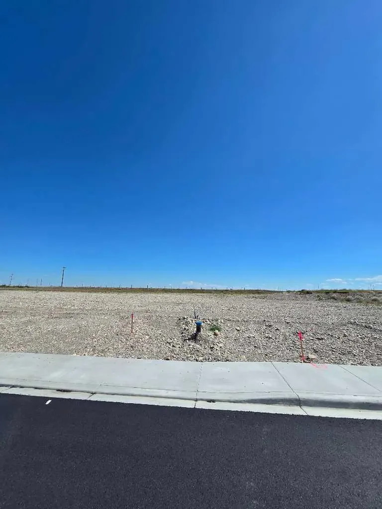 846 18 Street Fort Macleod AB T0L0Z0