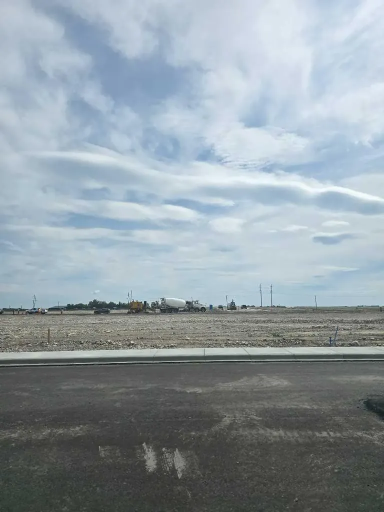 Commercial Lot 2 Willow Lane Fort Macleod AB T0L0Z0