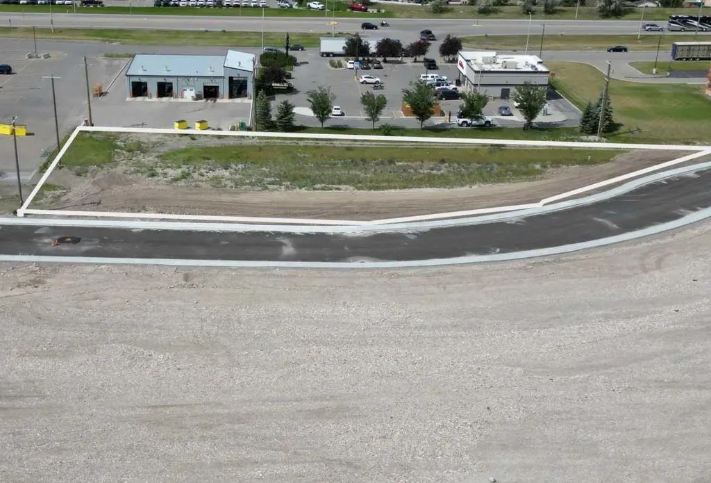 1831 Willow Lane Fort Macleod AB T0L0Z0