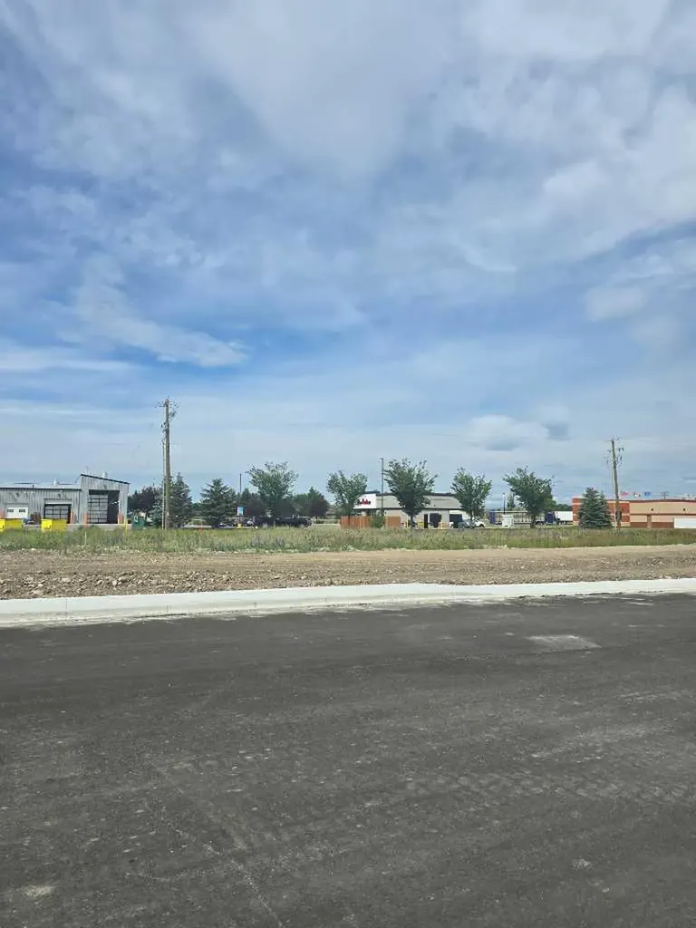 1831 Willow Lane Fort Macleod AB T0L0Z0