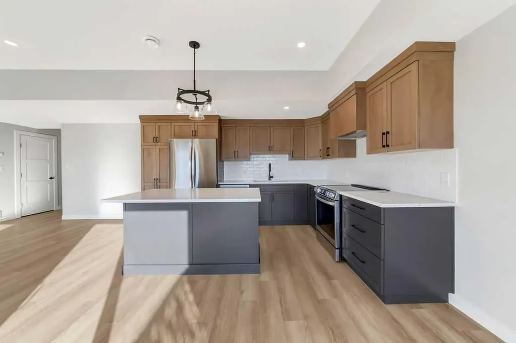 3616 41b Avenue Lloydminster SK S9V2L2