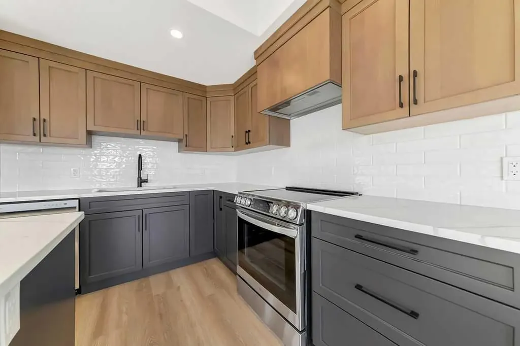 3616 41b Avenue Lloydminster SK S9V2L2