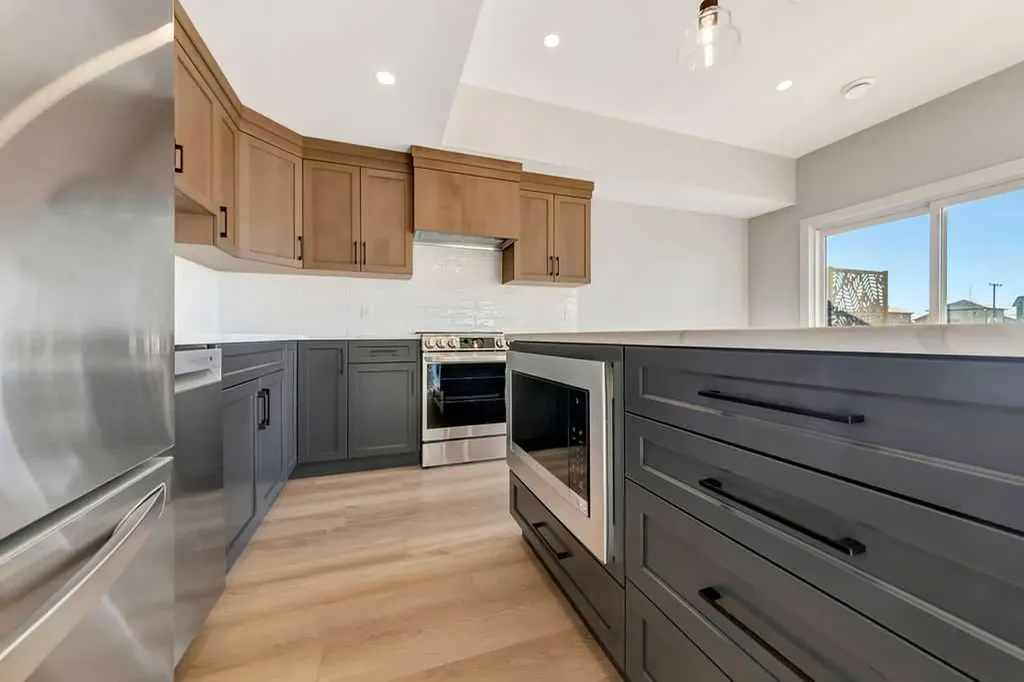 3616 41b Avenue Lloydminster SK S9V2L2