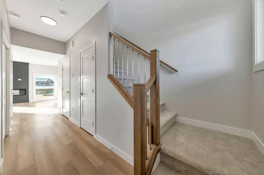 3616 41b Avenue Lloydminster SK S9V2L2