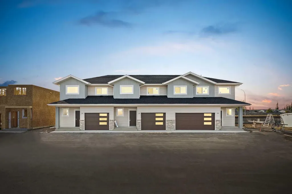 3616 41b Avenue Lloydminster SK S9V2L2