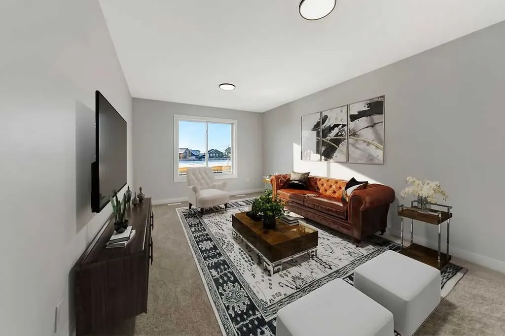 3616 41b Avenue Lloydminster SK S9V2L2
