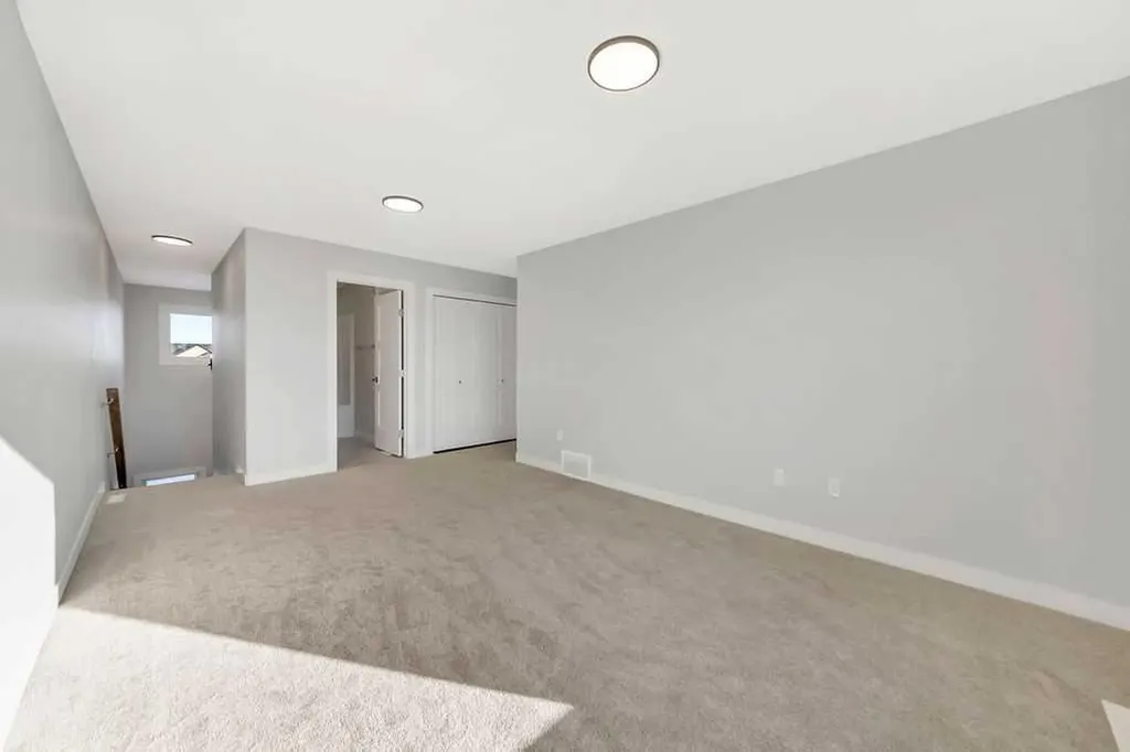3616 41b Avenue Lloydminster SK S9V2L2