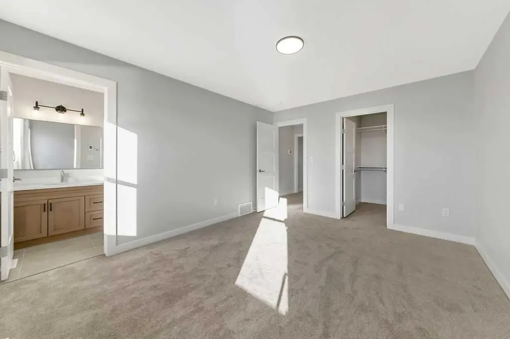 3616 41b Avenue Lloydminster SK S9V2L2
