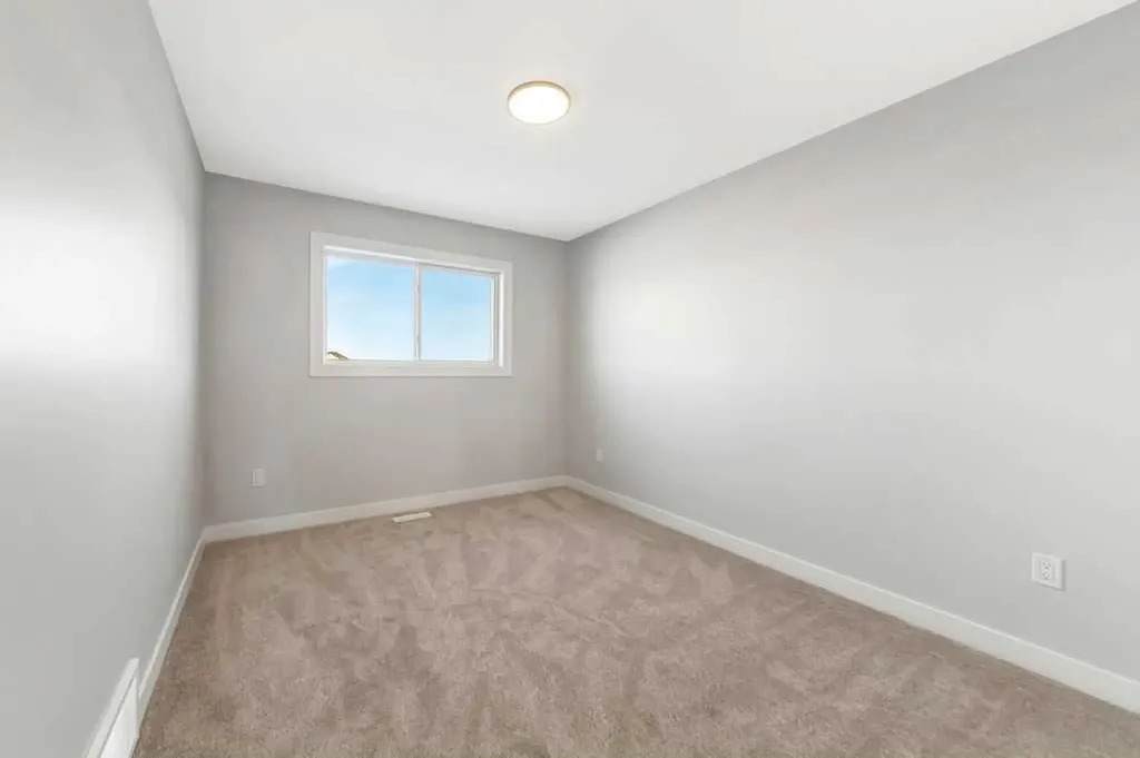 3616 41b Avenue Lloydminster SK S9V2L2