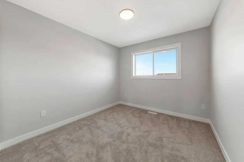 3616 41b Avenue Lloydminster SK S9V2L2