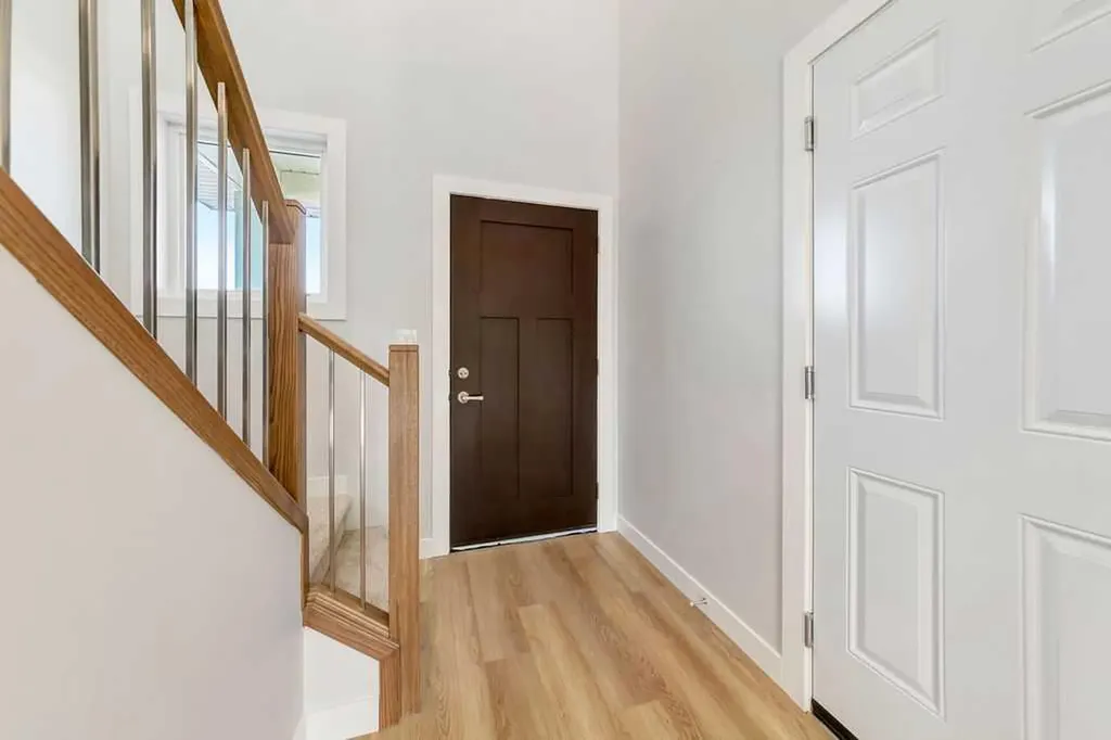 3616 41b Avenue Lloydminster SK S9V2L2