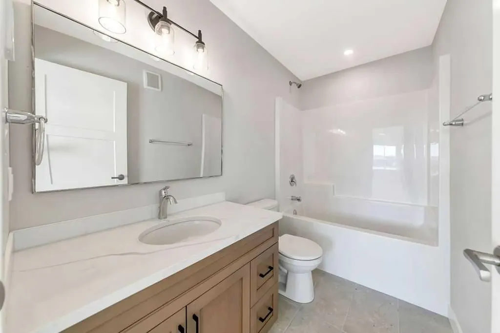3616 41b Avenue Lloydminster SK S9V2L2