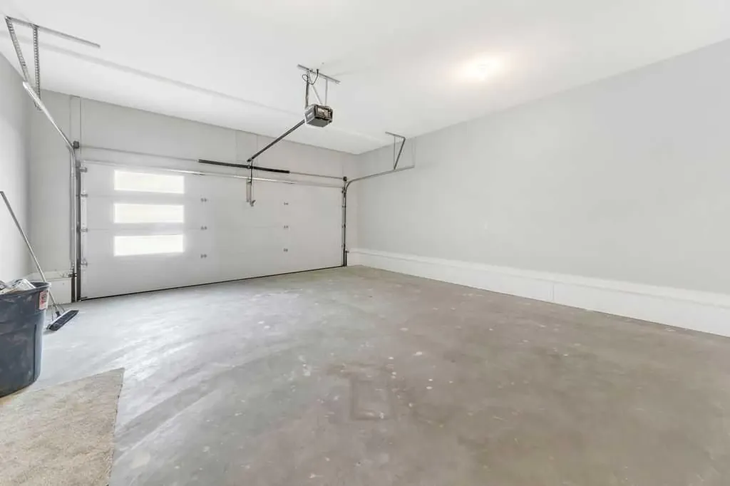 3616 41b Avenue Lloydminster SK S9V2L2