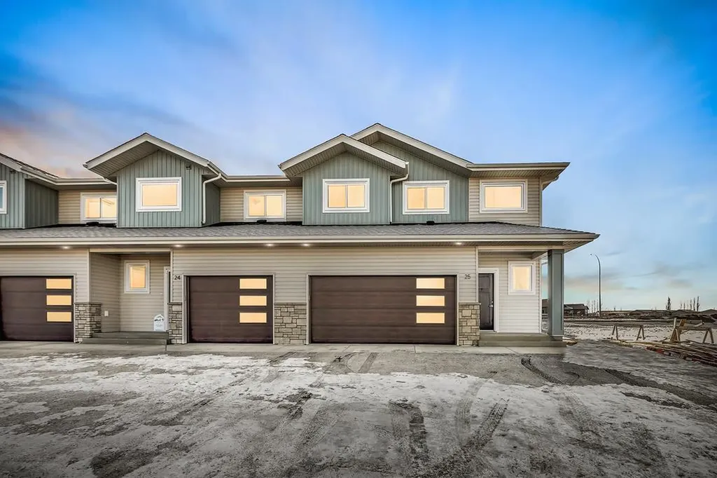 3616 41b Avenue Lloydminster SK S9V2L2