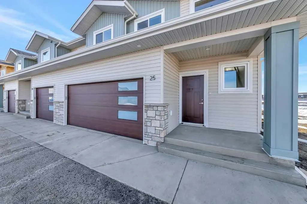 3616 41b Avenue Lloydminster SK S9V2L2