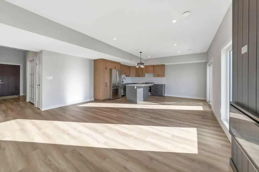 3616 41b Avenue Lloydminster SK S9V2L2