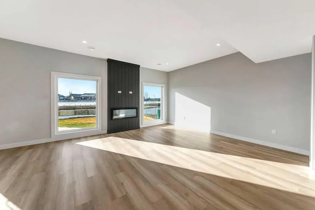 3616 41b Avenue Lloydminster SK S9V2L2