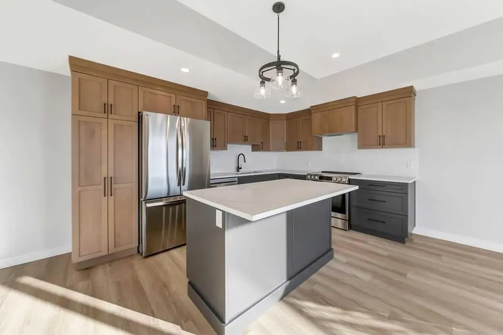 3616 41b Avenue Lloydminster SK S9V2L2