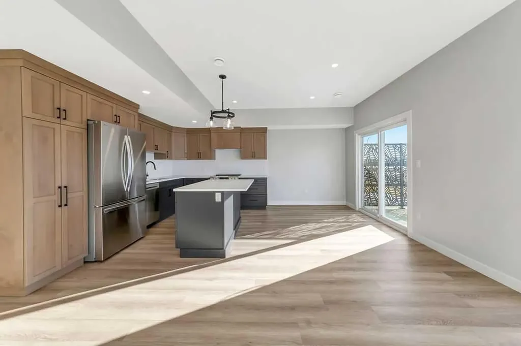 3616 41b Avenue Lloydminster SK S9V2L2