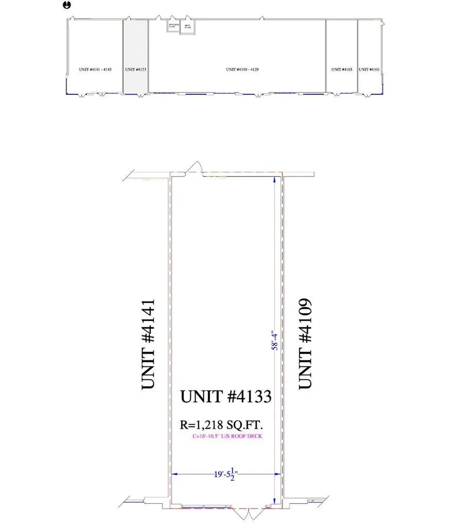 239 Griffin Road E Cochrane AB T4C2B9