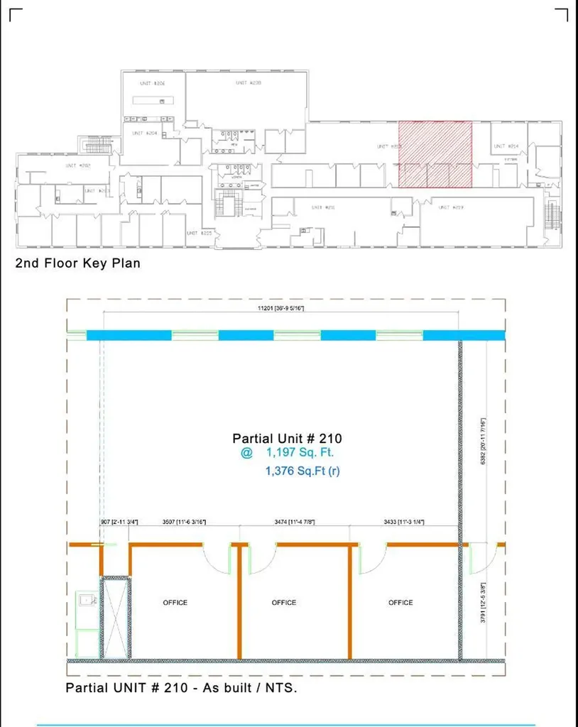 100 Grande Boulevard Cochrane AB T4C2G4