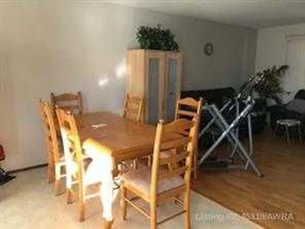 403 7 Avenue Fox Creek AB T0H 1P0