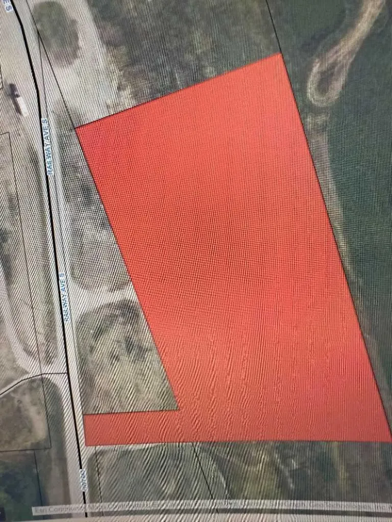 7 Railway Avenue S Lomond AB T0L 1G0
