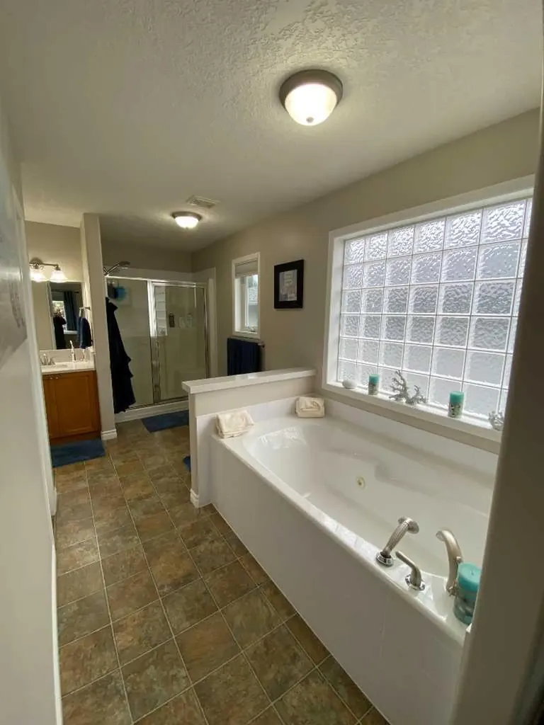 79 Park Place W Brooks AB T1A 0A8