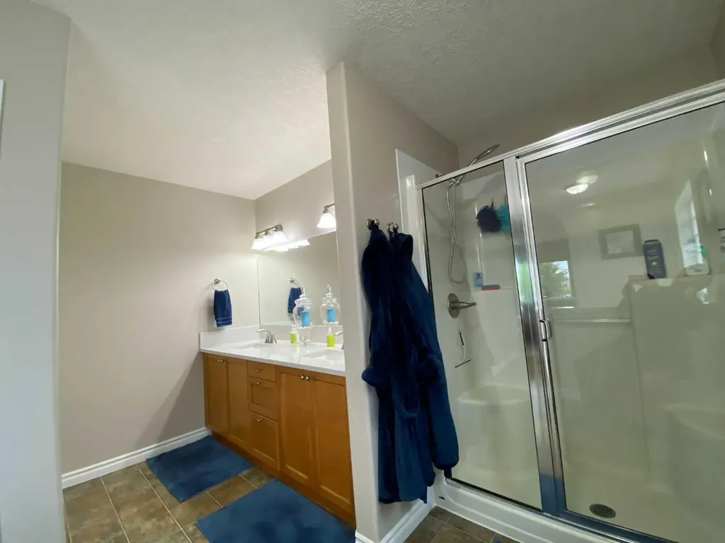 79 Park Place W Brooks AB T1A 0A8
