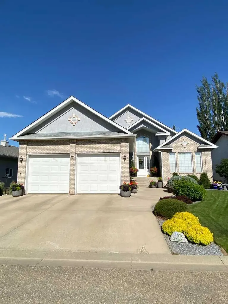 79 Park Place W Brooks AB T1A 0A8