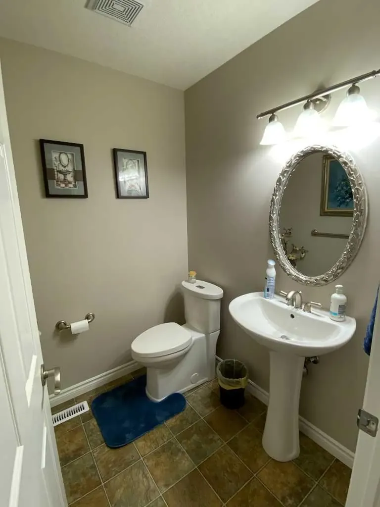79 Park Place W Brooks AB T1A 0A8