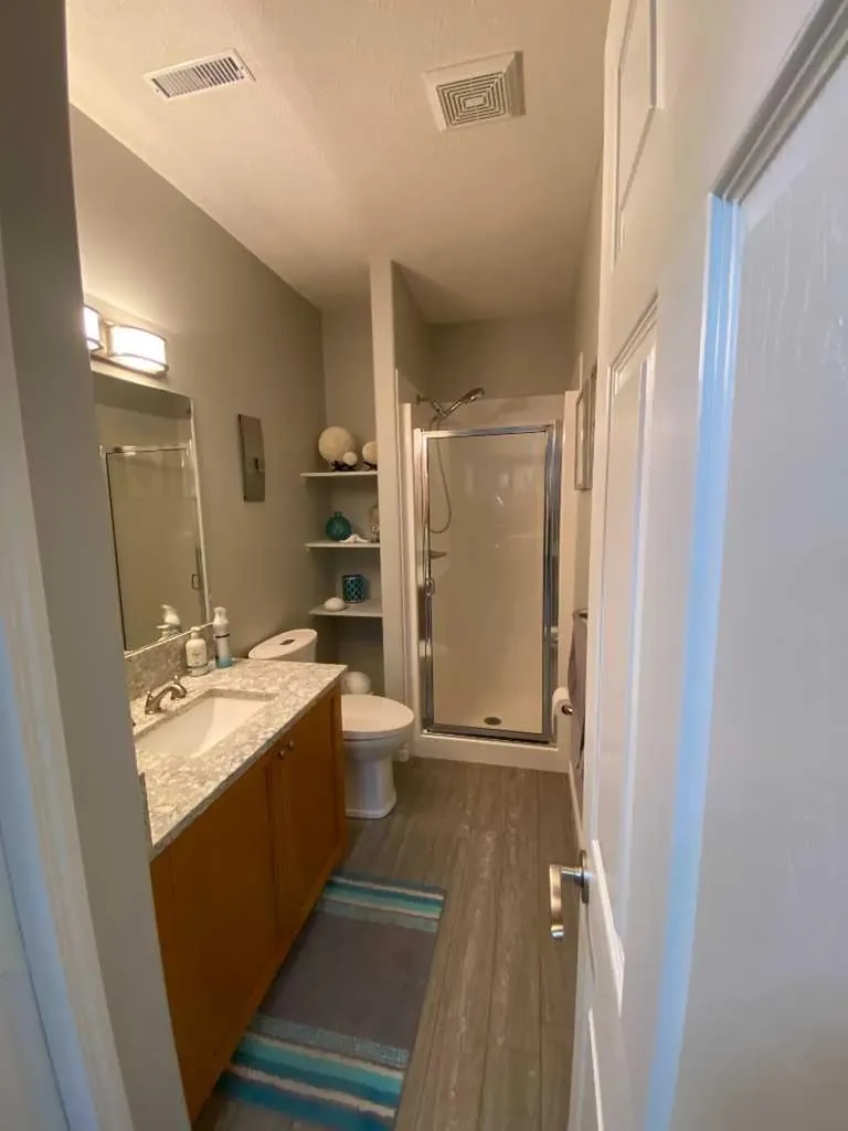 79 Park Place W Brooks AB T1A 0A8
