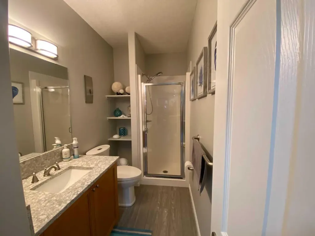 79 Park Place W Brooks AB T1A 0A8