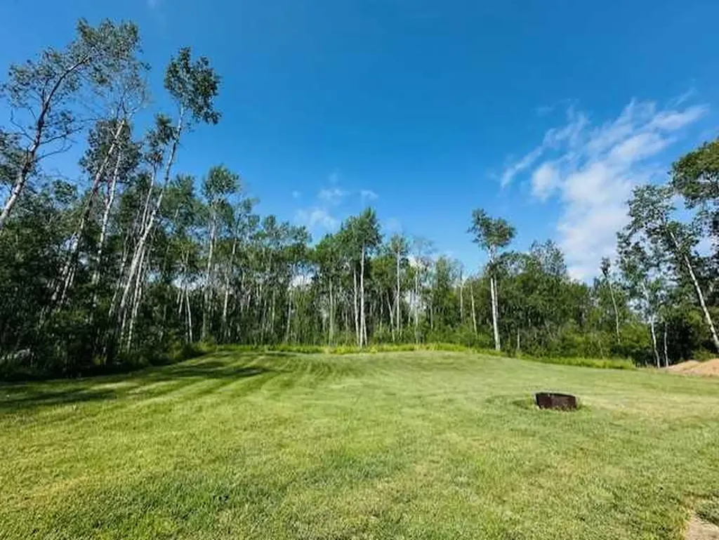 605 Loiselle Trail Lac Des Iles SK S0M 1A0